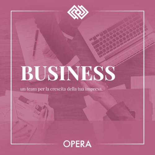 https://www.operaltb.com/wp-content/uploads/2021/04/Layout-Opera-2-500x500.png