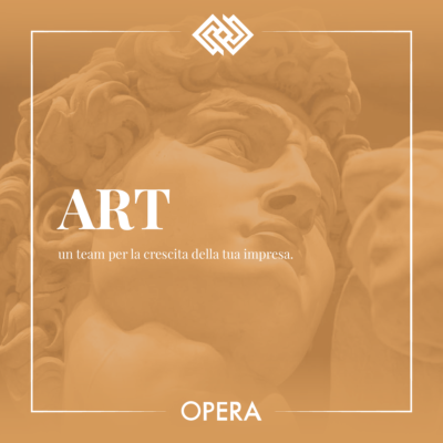 https://www.operaltb.com/wp-content/uploads/2021/04/Layout-Opera-400x400.png