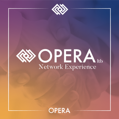 https://www.operaltb.com/wp-content/uploads/2022/03/Post-Opera-1-1-1-400x400.png